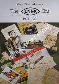 Book cover of Great North Memories by Great North of Scotland Railway Association